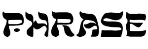 hebrew phrase tattoo